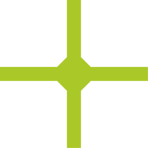 cropped-Logo_EDP_Icone.png