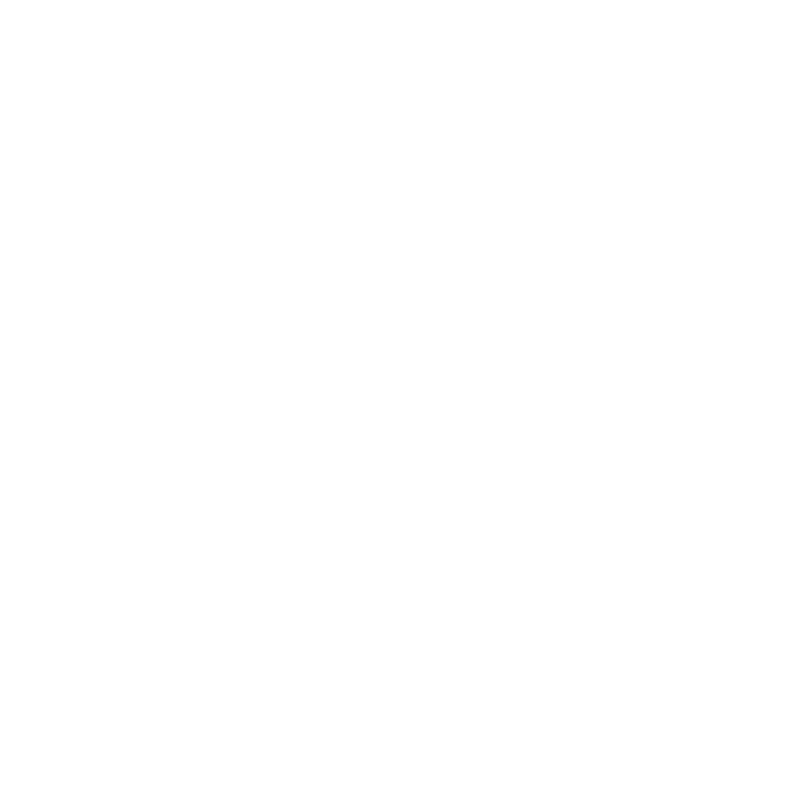 Logo_EDP_Icone_blanc_Icon