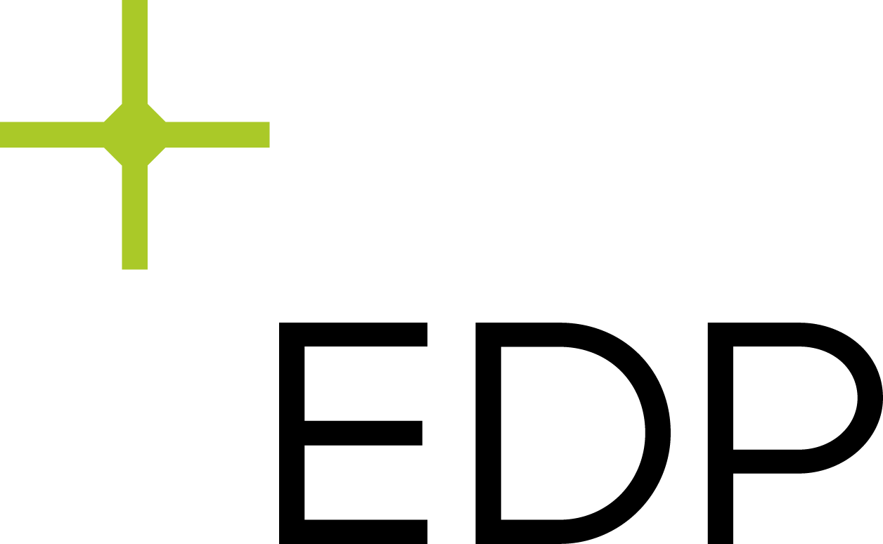 Logo_EDP_Couleur